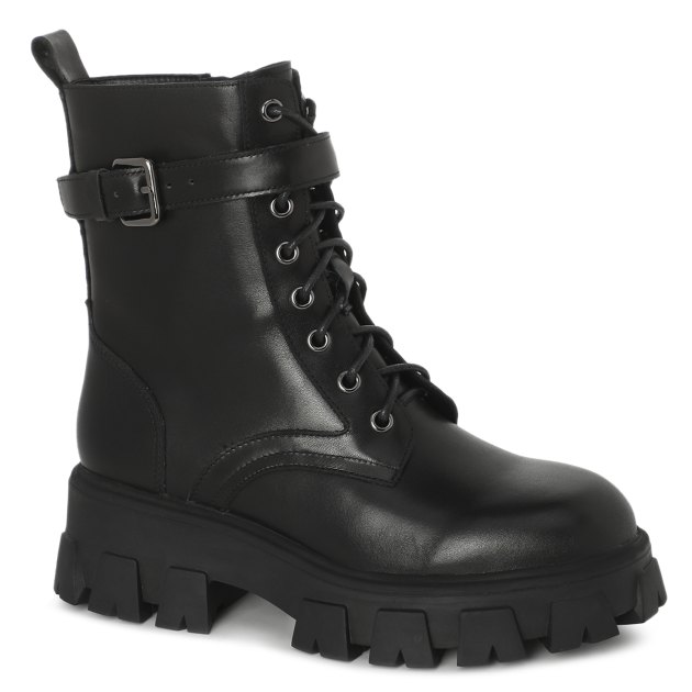 Tendance boots 2019 2020 sales