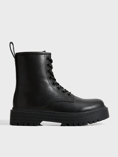 Женские ботинки TENDANCE, Артикул XDB906-61, черный | 2938653. Ракурс 1