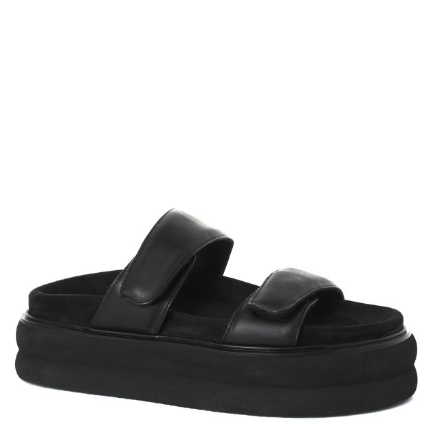 Inuovo slippers 2025
