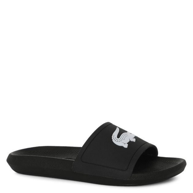 Croco slide 119 clearance