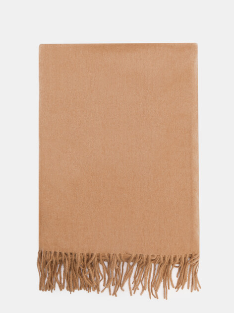 Плед 1.3x1.7м CAMEL KING CAMEL HAIR LEISURE BLANKET, Артикул CKBXXT, бежево-коричневый | 2947907. Ракурс 1 Плед 1.3x1.7м CAMEL KING CAMEL HAIR LEISURE BLANKET, Артикул CKBXXT, бежево-коричневый | 2947907. Ракурс 1