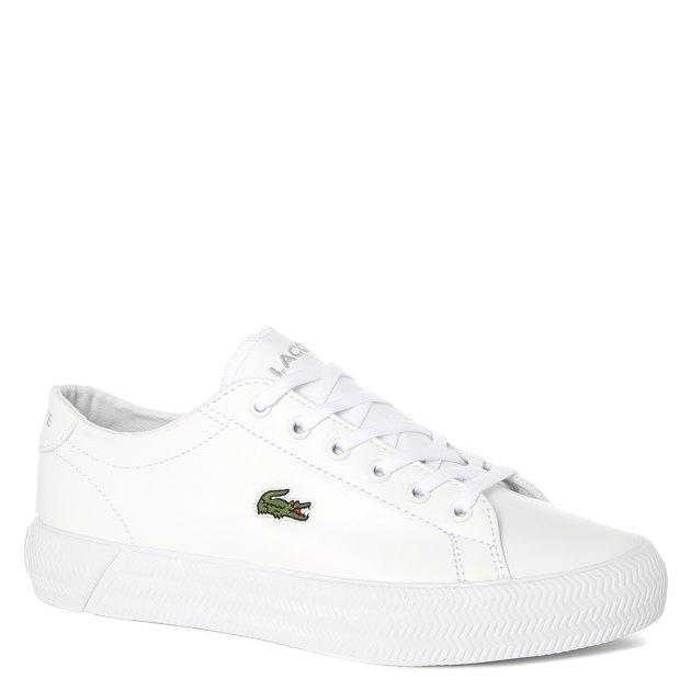 LACOSTE GRIPSHOT BL 21 1 2948256