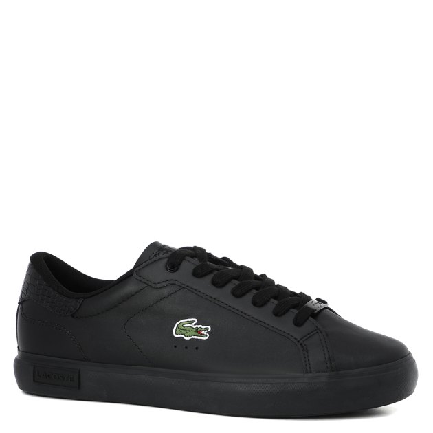 LACOSTE POWERCOURT 1121 1 SMA0030 POWERCOURT 1121 1 2948283