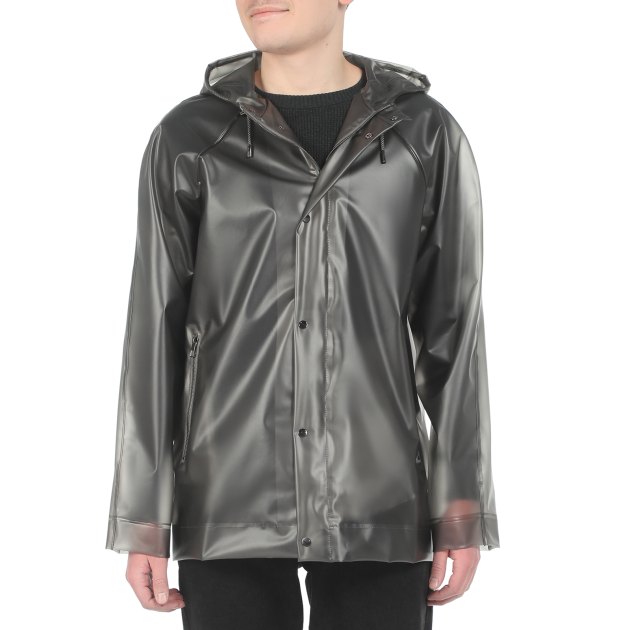 CALZETTI RAIN COAT M S 2949019