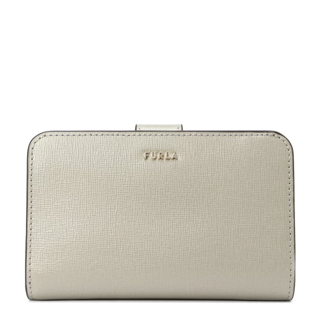 Furla babylon wallet price 2025