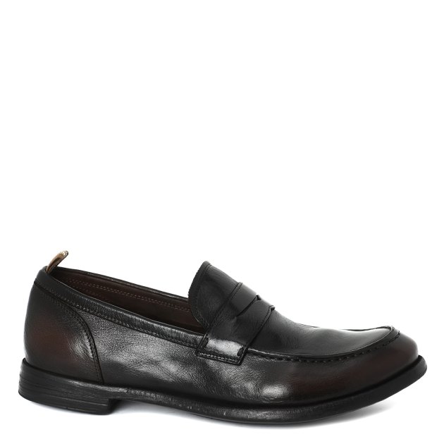 OFFICINE CREATIVE ARC 509 2961471