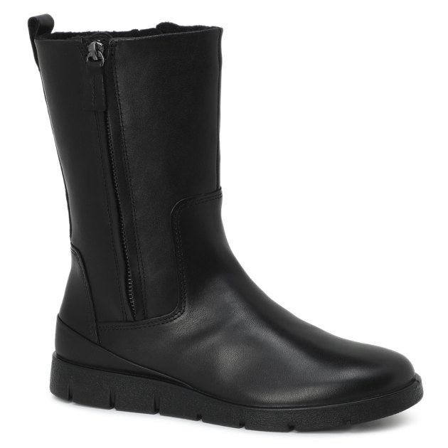 totes bella waterproof boots