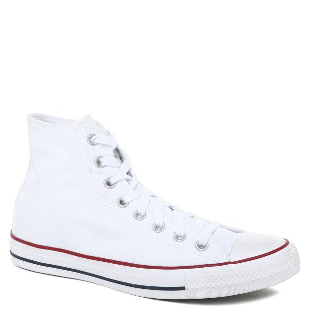 CONVERSE Chuck Taylor All Star Core 2972846