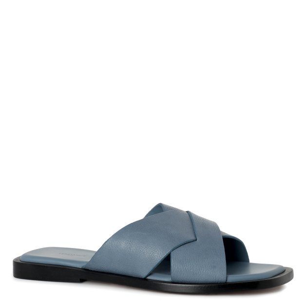 Loake hot sale 2b sale