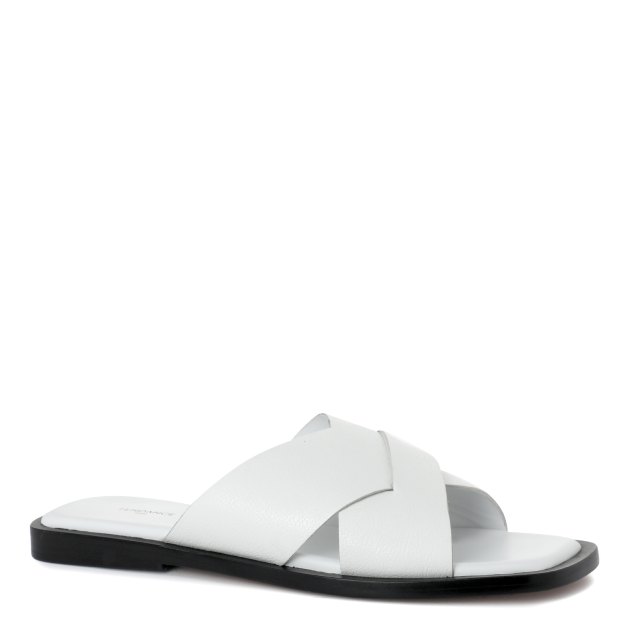TENDANCE X9507 2B 2973789