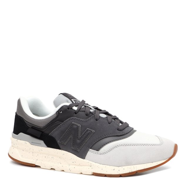 New balance cm997d clearance