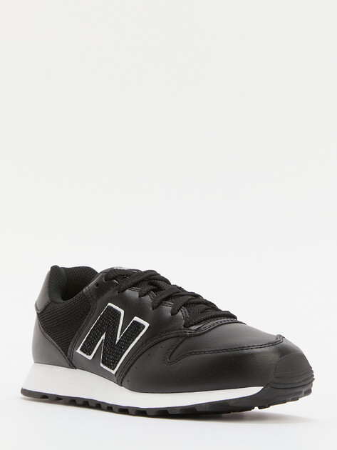 NEW BALANCE 500 2984229