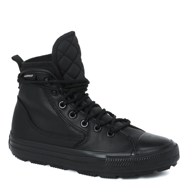 Converse chuck taylor pas cher clearance