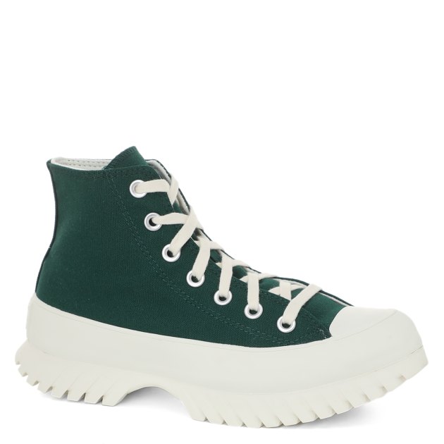 Converse 35 cheap pas cher