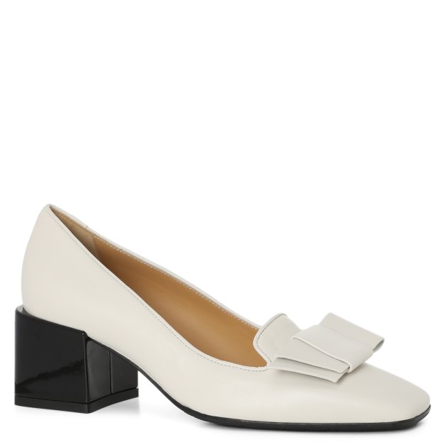 Giovanni fabiani shoes online on sale