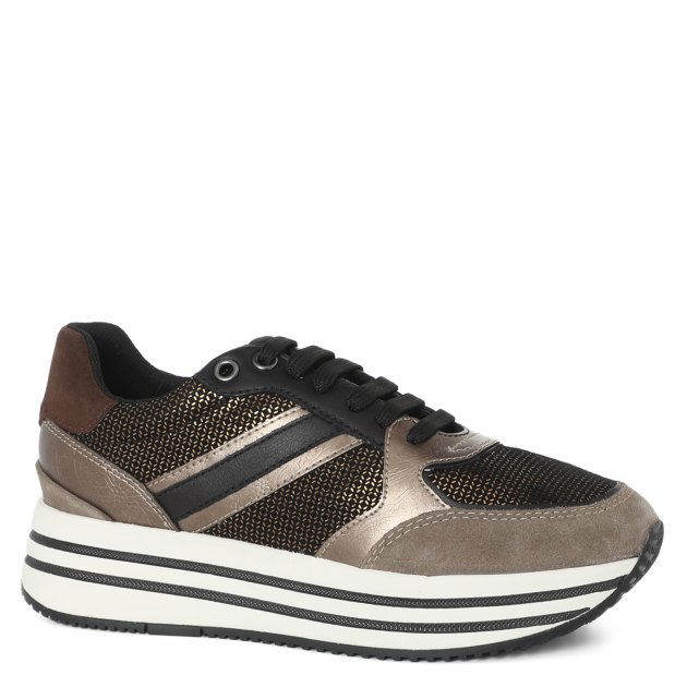 Adidas geox 2025