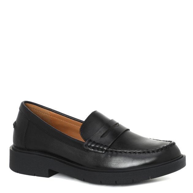 Geox shoes usa on sale