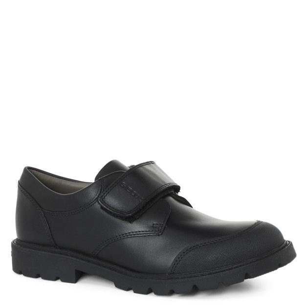 Buy geox shoes online