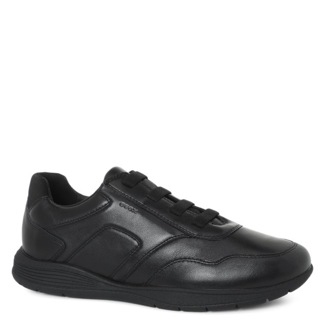 Geox ecco 2025