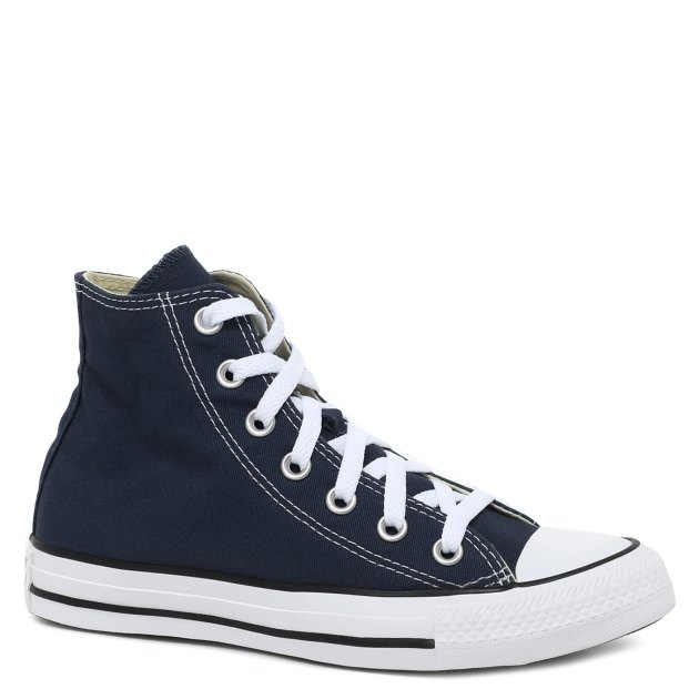 Converse chuck taylor all star ii core cheap