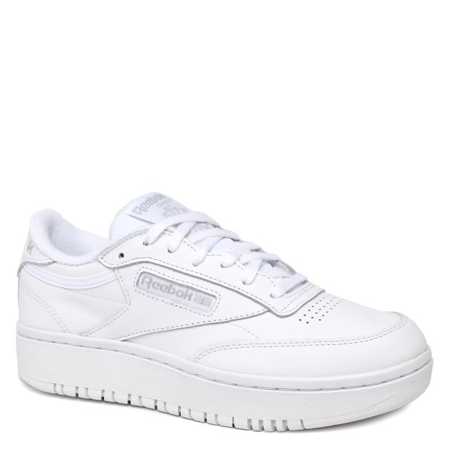REEBOK CLUB C DOUBLE 3014546