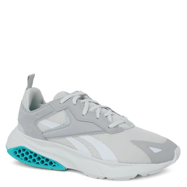 Reebok hotsell legacy unisex