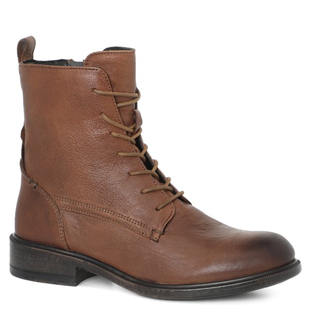 Boots tiago online bocage