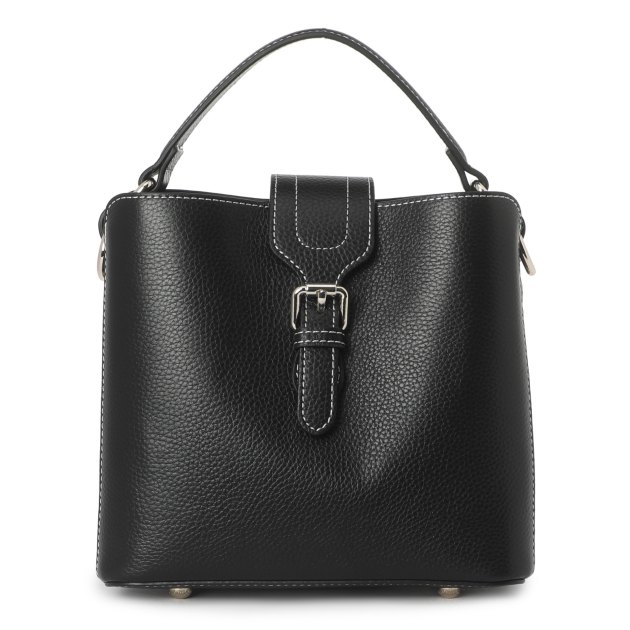 Женская сумка  TENDANCE, Артикул WL21-342, черный | 3019373. Ракурс 1