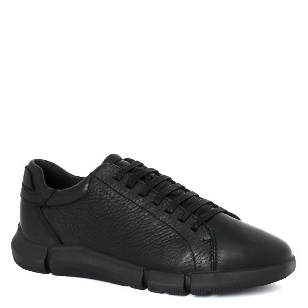 Clarks tri native review top