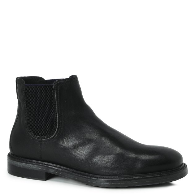 GEOX U AURELIO 3020281