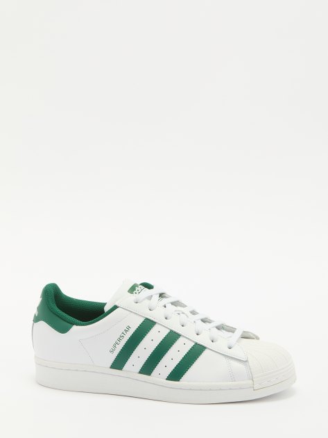 ADIDAS SUPERSTAR 3020429