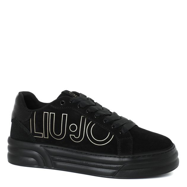 Liu jo shoes 218 hot sale