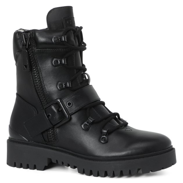 GUESS OKLEE FL7OKLLEA10 3032579