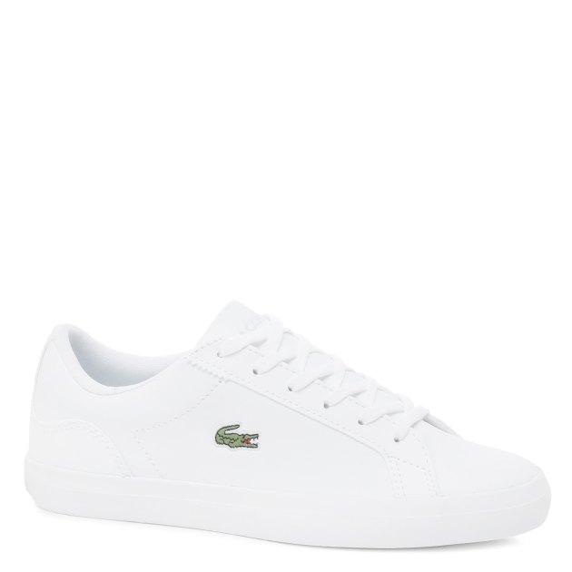lacoste lerond bl 1