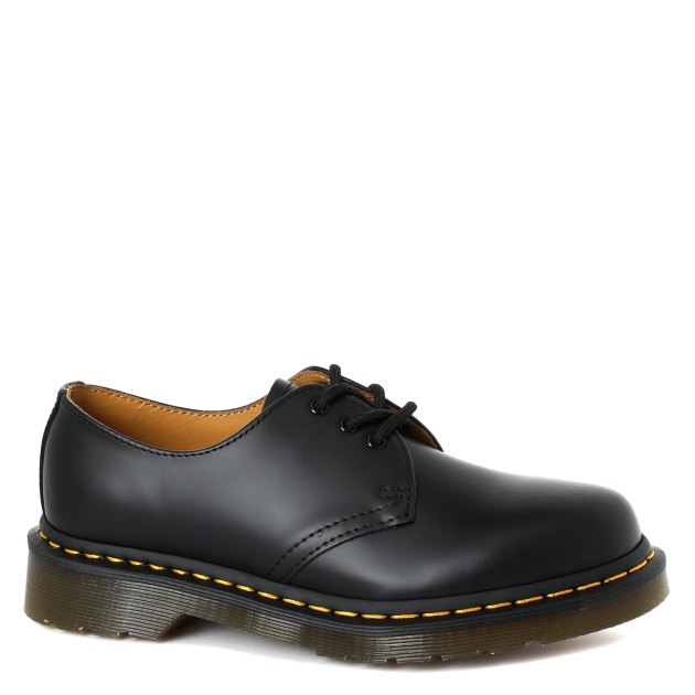 Dark martins new arrivals