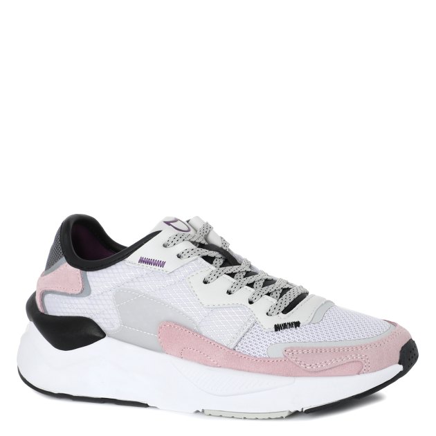 ( ΦωΦ ) Pokemon Japanese Cleffa Neo Genesis No.173 Lightly Played LP