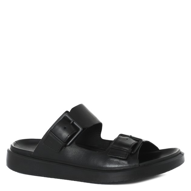 ecco flowt lx m