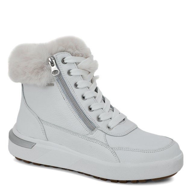 Geox kaula boots clearance