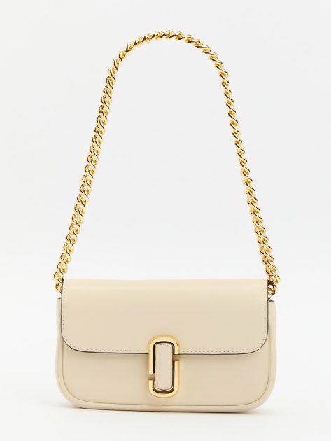 Marc jacobs cross over bag outlet