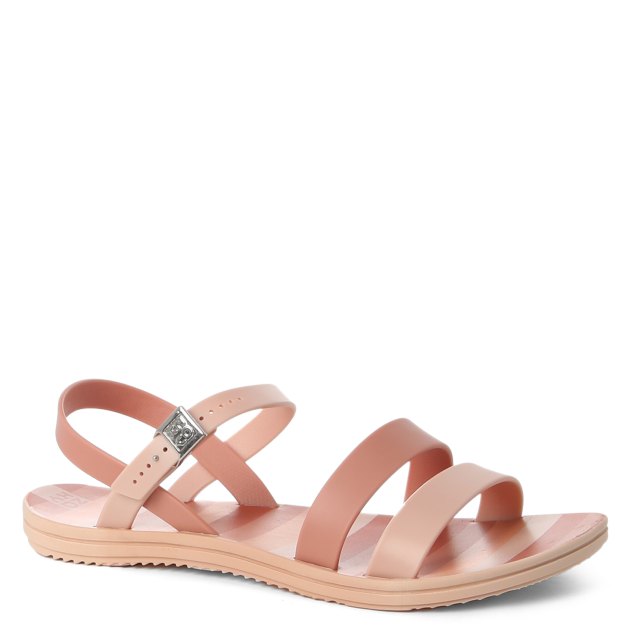 Женские сандалии ZAXY, Артикул 82898, светло-розовый | 3057161. Ракурс 1