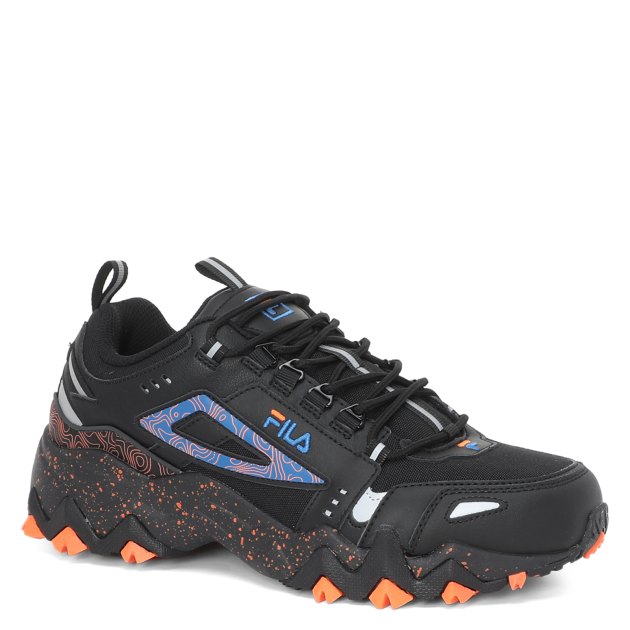 Oakmont fila outlet