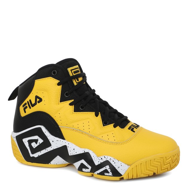 FILA MB 3059647