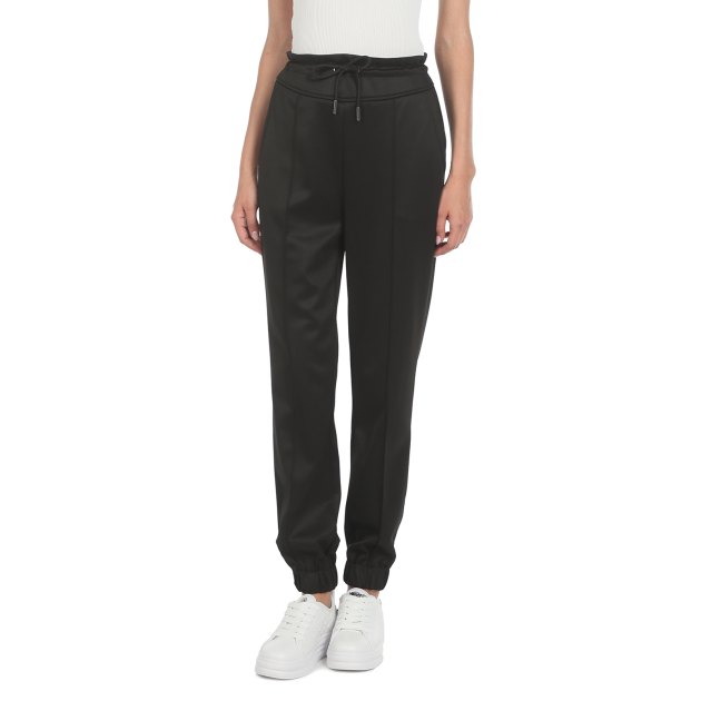 GUESS ARMELLE JOGGER 3066043