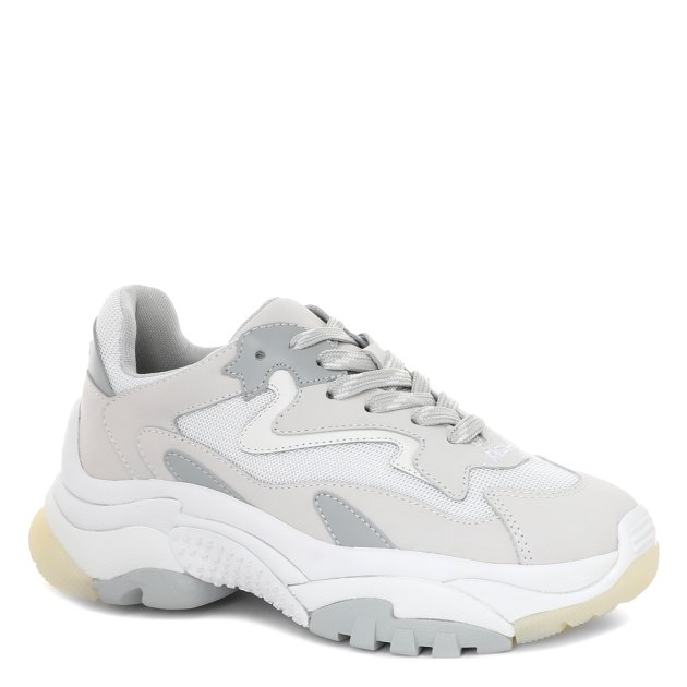 Addict ash new arrivals sneakers