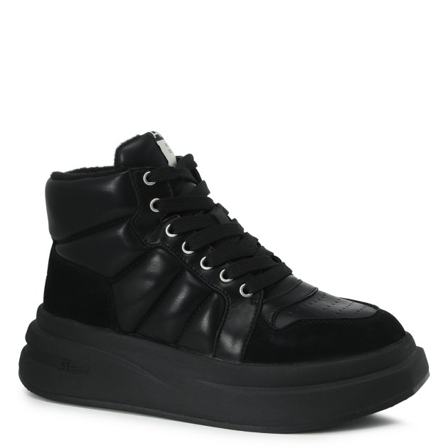 Adidas cheap alte 2019