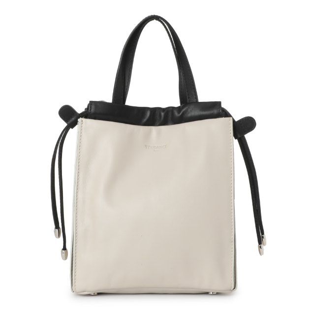 Женская сумка  TENDANCE, Артикул A501, серо-бежевый | 3073690. Ракурс 1