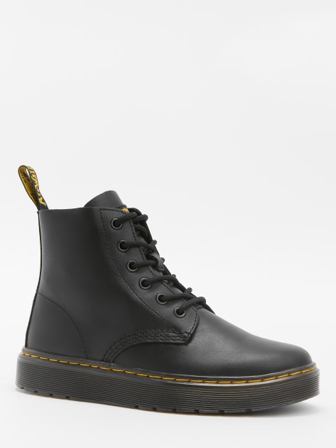 DR. MARTENS THURSTON CHUKKA LUSSO 3078922