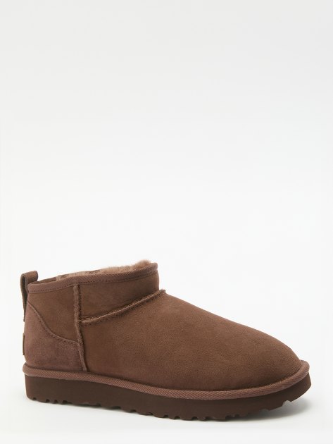 UGG CLASSIC ULTRA MINI 1116109 3083793