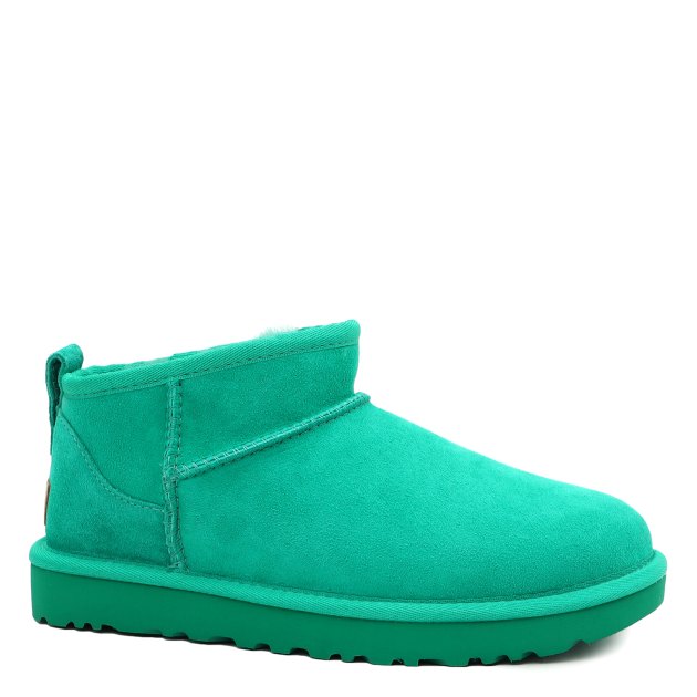 Ugg deals classic 1