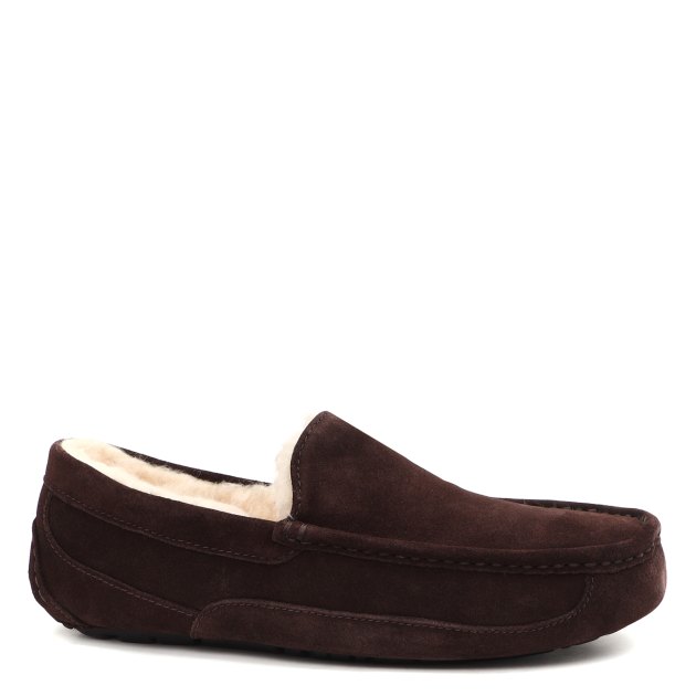 Ugg 1101110 best sale